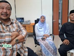 Hindari Cekcok, Dinas Dikbud Subang Sampaikan Pesan untuk Sekolah dan Ortu Murid