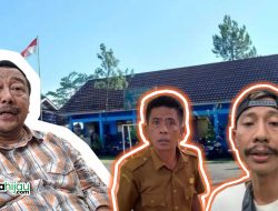 Dinas Dikbud Subang Kaget, Masalah Sudah Selesai tapi Bisa Viral
