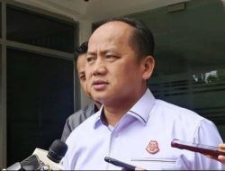 Kejagung Sita Kendaraan dalam Kasus Dugaan Korupsi Pengurangan Kewajiban Pajak 2016–2020