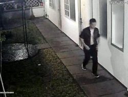 Polisi Tegaskan Belum Tutup Kasus Arya Daru, Kuasa Hukum Desak Naik ke Penyidikan