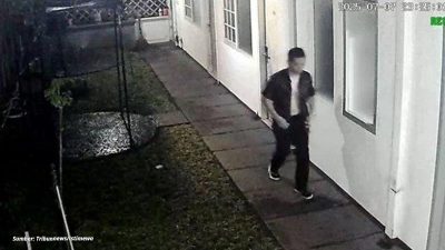 Polisi Tegaskan Belum Tutup Kasus Arya Daru, Kuasa Hukum Desak Naik ke Penyidikan