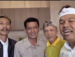 Berkaca Kejadian di Subang, KDM Terbitkan SE Larangan Hukuman Fisik kepada Siswa