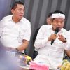 Percepat Penataan DAS Jabar, KDM Gandeng Kejaksaan Agung 