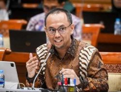 PPATK Sebut Perputaran Uang Judi Online 2025 Capai Rp155 Triliun, Angka Ini Turun dari Tahun Lalu