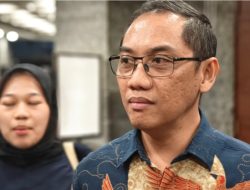 Komdigi Ancam Blokir Cloudflare, Belum Daftar PSE dan Disebut Lindungi Ribuan Situs Judi Online