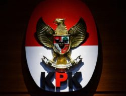 OTT Bupati Ponorogo Diduga Terkait Mutasi dan Promosi Jabatan