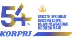 HUT Korpri ke-54, Momentum Transformasi ASN Menuju Birokrasi Modern