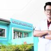 RSUD Subang Buka Lowongan Dokter Umum untuk Perkuat Layanan Gawat Darurat