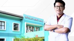 RSUD Subang Buka Lowongan Dokter Umum untuk Perkuat Layanan Gawat Darurat