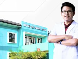 RSUD Subang Buka Lowongan Dokter Umum untuk Perkuat Layanan Gawat Darurat