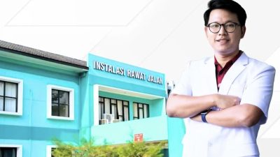 RSUD Subang Buka Lowongan Dokter Umum untuk Perkuat Layanan Gawat Darurat