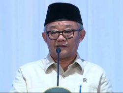 Mendikdasmen dan Kapolri Sepakat Perkuat Perlindungan Guru Melalui MoU pada HGN 2025