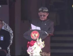 Pemerintah Naikkan Insentif Guru Honorer dan Buka Beasiswa 150 Ribu Kuota Mulai 2026