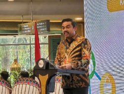 Kabar Baik! KUR di Bawah Rp100 Juta Kini Resmi Tanpa Agunan Tambahan