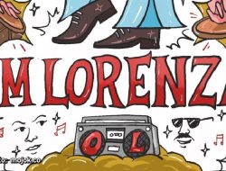 Mak Jedhor! Dangdut Jadul 80-an Siap Guncang Subang Fest Vol.6 Malam Ini