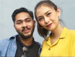 Istri Onad Disebut Tak Tahu Suaminya Gunakan Narkoba