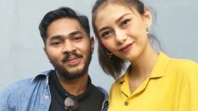 Istri Onad Disebut Tak Tahu Suaminya Gunakan Narkoba