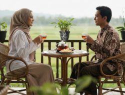 Mengenal Soft Dating, Tren Kencan yang Populer di Kalangan Gen Z