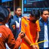 Empat Warga Karawang Ditangkap Usai Aniaya Anak Disabilitas hingga Tewas