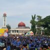 Terbesar Ketiga, Pemkab Subang Angkat 5.931 Tenaga Non-ASN Jadi PPPK Paruh Waktu