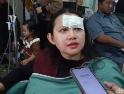Kesaksian Korban Selamat Kecelakaan Maut di Tol Cipali, “Bangun Tidur, Tahu-Tahu Sudah Tabrakan”