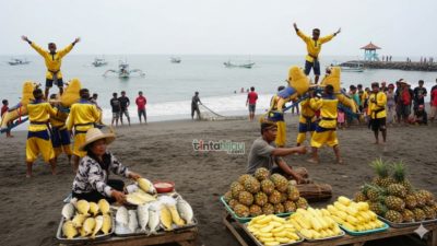 Membaca Kembali Visi dan Misi Besar Kabupaten Subang: Fondasi Menuju Subang Unggul, Maju, dan Kompetitif!