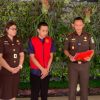 Kejari Subang Beru Restorative Justice untuk Pelaku Penipuan Motor