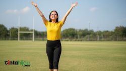 Inilah Kebiasaan Harian yang Membentuk Kesuksesan, Berdampak Besar Bila Konsisten Dilakukan