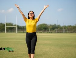 Inilah Tips Meraih Cita-Cita, Milenial Subang Wajib Coba Strategi Ini!