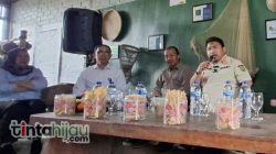 Isu Setoran Uang, Bupati Subang Pertimbangkan Langkah Hukum