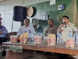 Isu Setoran Uang, Bupati Subang Pertimbangkan Langkah Hukum