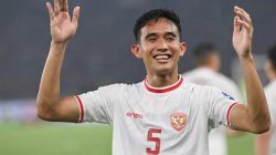 Publik Bisa Dukung Rizky Ridho di Puskas Award 2025, Begini Caranya