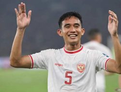 Publik Bisa Dukung Rizky Ridho di Puskas Award 2025, Begini Caranya