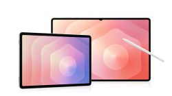 Galaxy Tab S11 Series Resmi Meluncur di Indonesia, Hadirkan Tablet Cerdas dengan Fitur AI untuk Profesional dan Kreator