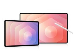 Galaxy Tab S11 Series Resmi Meluncur di Indonesia, Hadirkan Tablet Cerdas dengan Fitur AI untuk Profesional dan Kreator