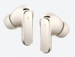 Huawei Luncurkan FreeBuds Pro 5, TWS Premium dengan Kualitas Audio Lebih Serius