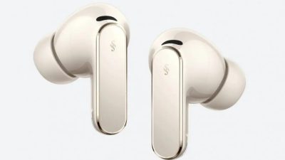 Huawei Luncurkan FreeBuds Pro 5, TWS Premium dengan Kualitas Audio Lebih Serius