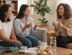 Hindari 10 Kebiasaan Ini Karena Dapat Merusak Pahala Loh!