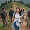 Hobi Naik Gunung? Ini 10 Tips Trekking Aman yang Sering Diabaikan Pendaki Pemula!”