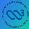 W3C: Penjaga Standar Web yang Membuat Internet Tetap Bisa Diakses Semua Orang