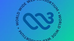 W3C: Penjaga Standar Web yang Membuat Internet Tetap Bisa Diakses Semua Orang