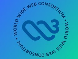 W3C: Penjaga Standar Web yang Membuat Internet Tetap Bisa Diakses Semua Orang