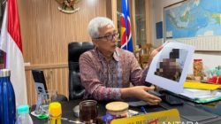 Dubes RI Ingatkan WNI Jangan Nekat Bekerja di Malaysia Secara Non-Prosedural