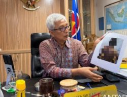 Dubes RI Ingatkan WNI Jangan Nekat Bekerja di Malaysia Secara Non-Prosedural