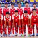 Timnas Futsal U-16 Indonesia Juara Piala AFF 2025 Usai Tekuk Thailand 4-3