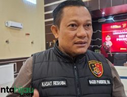 Kasus Pencemaran Nama Baik: 20 Saksi Dihadirkan, Polres Subang Tunggu Dewan Pers