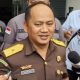 Kejagung Benarkan Jaksa Kejati Banten Terjaring OTT KPK, Lima Orang Jadi Tersangka