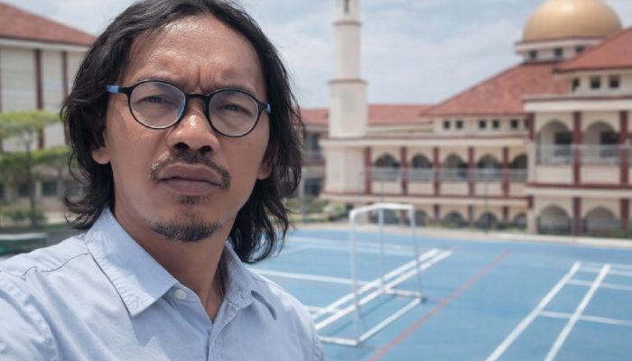 OPINI | Menanti 3 Kepala OPD Subang Baru Bermental Ngabret!