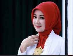 Atalia Praratya Gugat Cerai Ridwan Kamil, Sidang Perdana Digelar Pekan Ini