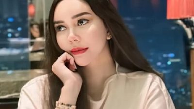 KPK Buka Peluang Periksa Aura Kasih dalam Kasus Iklan Bank BJB